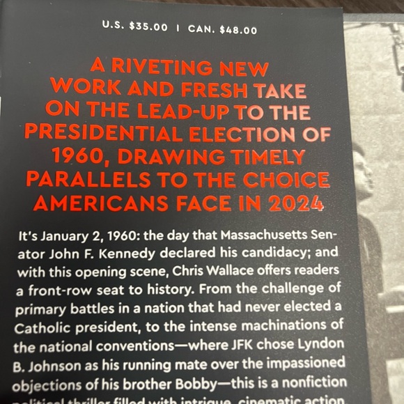 Book - Picture 4 of 6